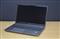 HP ZBook Fury 15 G7 119X6EA#AKC_32GB_S small