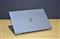 HP ZBook Fury 15 G7 119X6EA#AKC_N2000SSD_S small