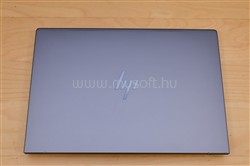 HP ZBook 8 G1i 16 (Meteor Silver) B72VTET#AKC_8MGB_S small