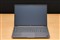 HP ZBook 8 G1i 16 (Meteor Silver) B72VTET#AKC_8MGB_S small