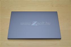 HP ZBook Create G7 1J3U3EA#AKC_N2000SSD_S small