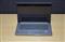 HP ZBook Create G7 1J3U3EA#AKC_N2000SSD_S small