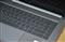 HP ZBook Create G7 1J3U3EA#AKC small