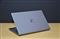 HP ZBook Create G7 1J3U1EA#AKC_N2000SSD_S small