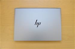 HP ZBook Firefly 14 G10 5G 5G396ES#AKC_8MGBNM120SSD_S small