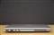HP ZBook Firefly 14 G10 5G392ES#AKC_16MGBNM250SSD_S small