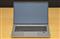 HP ZBook Firefly 14 G10 5G392ES#AKC_8MGBNM250SSD_S small
