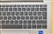 HP ZBook Firefly 14 G10 5G392ES#AKC_16MGBNM250SSD_S small