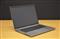 HP ZBook Firefly 14 G10 5G392ES#AKC_8MGBNM250SSD_S small