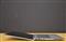 HP ZBook Firefly 14 G10 5G 5G396ES#AKC_8MGBNM120SSD_S small