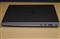 HP ZBook Firefly 14 G7 111B6EA#AKC_N1000SSD_S small