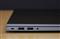 HP ZBook Firefly 14 G7 1J3P9EA#AKC_N2000SSD_S small