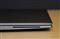 HP ZBook Firefly 14 G7 1J3P9EA#AKC small