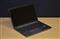 HP ZBook Firefly 14 G7 111B6EA#AKC_N2000SSD_S small
