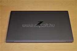 HP ZBook Firefly 15 G7 111D7EA#AKC_32GBN1000SSD_S small