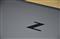 HP ZBook Firefly 15 G8 2C9S6EA#AKC_W11PN1000SSD_S small