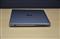 HP ZBook Firefly 15 G8 2C9S6EA#AKC_W11PN1000SSD_S small