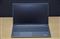 HP ZBook Firefly 15 G8 313Q4EA#AKC_16MGBNM250SSD_S small