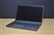 HP ZBook Firefly 15 G8 2C9S6EA#AKC_W11PN2000SSD_S small