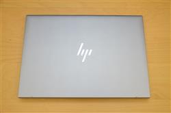HP ZBook Firefly 16 G10 5G 5G399ES#AKC small