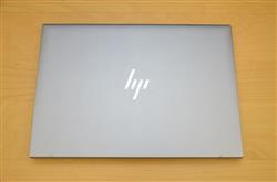 HP ZBook Firefly 16 G10 5G3A0ES#AKC small