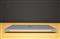 HP ZBook Firefly 16 G10 - EU 5G3A0ES#ABB_N4000SSD_S small