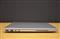 HP ZBook Firefly 16 G10 - EU 5G3A0ES#ABB_8MGB_S small