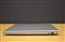 HP ZBook Firefly 16 G10 - EU 5G3A0ES#ABB_NM250SSD_S small