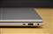 HP ZBook Firefly 16 G10 - EU 5G3A0ES#ABB_8MGB_S small