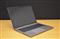 HP ZBook Firefly 16 G10 - EU 5G3A0ES#ABB_N4000SSD_S small
