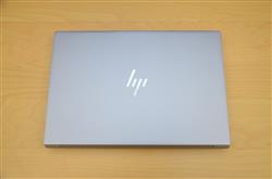 HP ZBook Fury 16 G10 5F8Z4ES#AKC_N2000SSD_S small