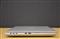 HP ZBook Fury 16 G10 5F8Z3ES#AKC_NM250SSD_S small
