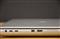 HP ZBook Fury 16 G10 5F8Z3ES#AKC_64GBNM500SSD_S small