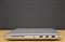 HP ZBook Fury 16 G10 5F8Z4ES#AKC_NM250SSD_S small
