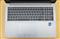 HP ZBook Fury 16 G10 5F8Z4ES#AKC_8MGBNM500SSD_S small