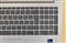 HP ZBook Fury 16 G10 5F8Z4ES#AKC_8MGBNM250SSD_S small