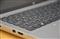HP ZBook Fury 16 G10 5F8Z4ES#AKC_8MGBNM250SSD_S small