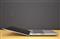 HP ZBook Fury 16 G10 5F8Z4ES#AKC_8MGBNM120SSD_S small