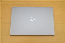 HP ZBook Fury 16 G11 62X84EA#AKC_16MGBNM500SSD_S small