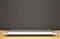 HP ZBook Fury 16 G11 62X84EA#AKC_16MGBNM500SSD_S small
