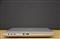 HP ZBook Fury 16 G11 62X84EA#AKC_16MGBNM500SSD_S small