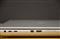 HP ZBook Fury 16 G11 62X84EA#AKC_16MGBNM500SSD_S small