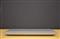 HP ZBook Fury 16 G11 62X84EA#AKC_16MGBNM500SSD_S small