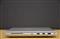 HP ZBook Fury 16 G11 62X84EA#AKC_16MGBNM500SSD_S small