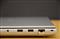 HP ZBook Fury 16 G11 62X84EA#AKC_16MGBNM500SSD_S small