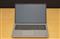 HP ZBook Fury 16 G11 62X84EA#AKC_16MGBNM500SSD_S small