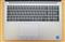 HP ZBook Fury 16 G11 62X84EA#AKC_16MGBNM500SSD_S small