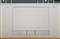 HP ZBook Fury 16 G11 62X84EA#AKC_16MGBNM500SSD_S small