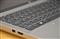 HP ZBook Fury 16 G11 62X84EA#AKC_16MGBNM500SSD_S small