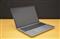 HP ZBook Fury 16 G11 62X84EA#AKC_16MGBNM500SSD_S small